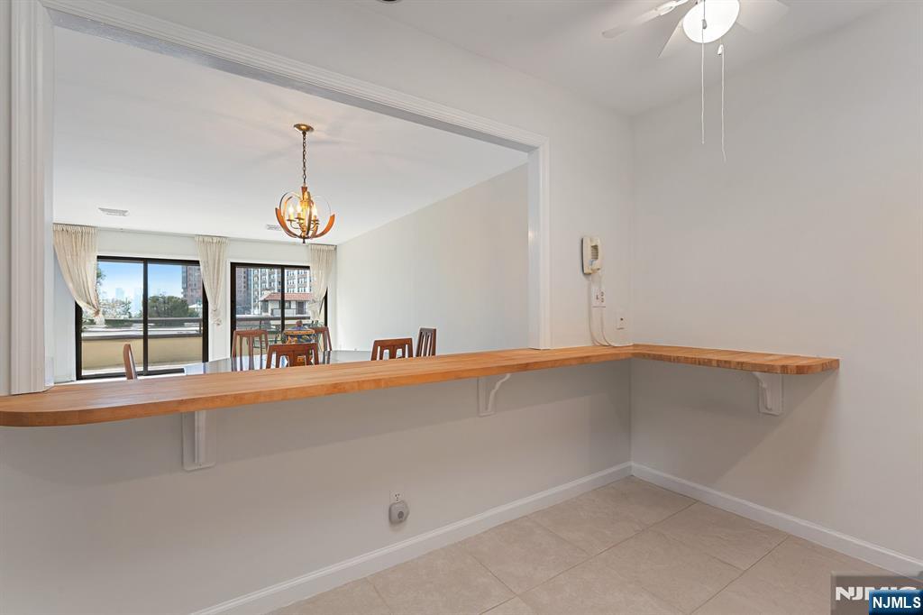 300 Gorge Road 25 - Photo 5