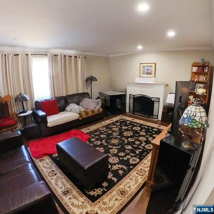 19 Lexington Avenue - Photo 4