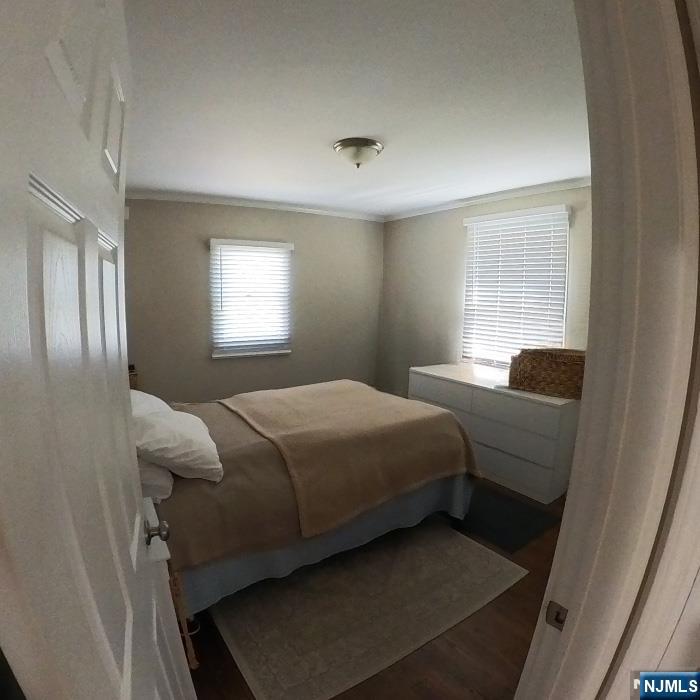 19 Lexington Avenue - Photo 5