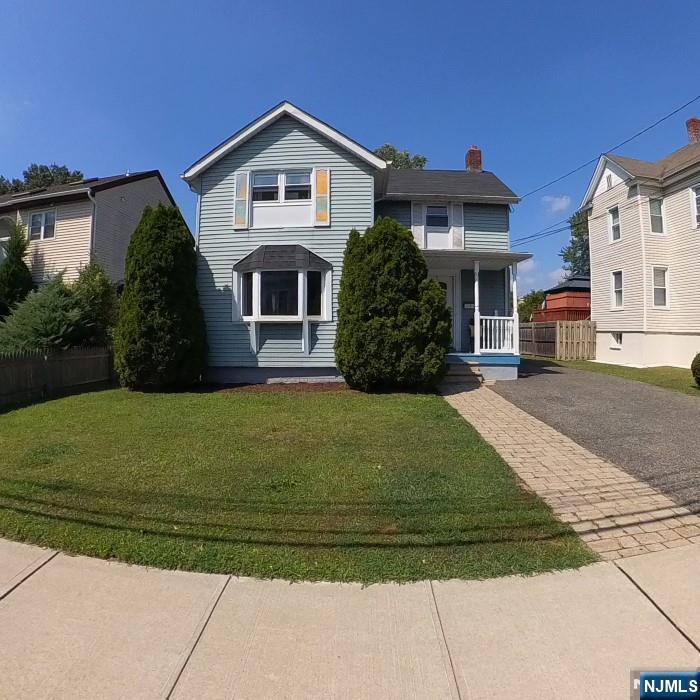 23 Grand Street - Photo 1