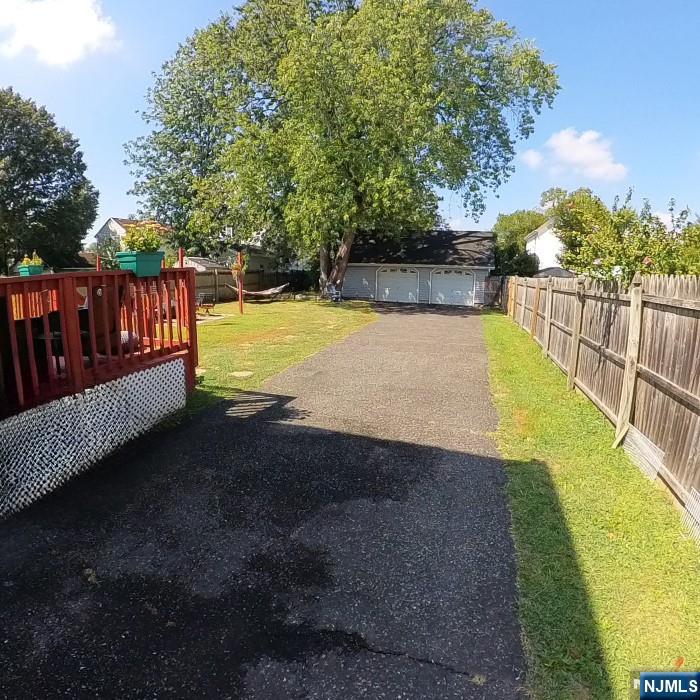 23 Grand Street - Photo 3