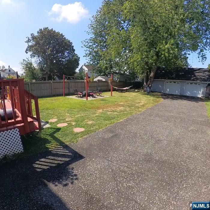 23 Grand Street - Photo 4