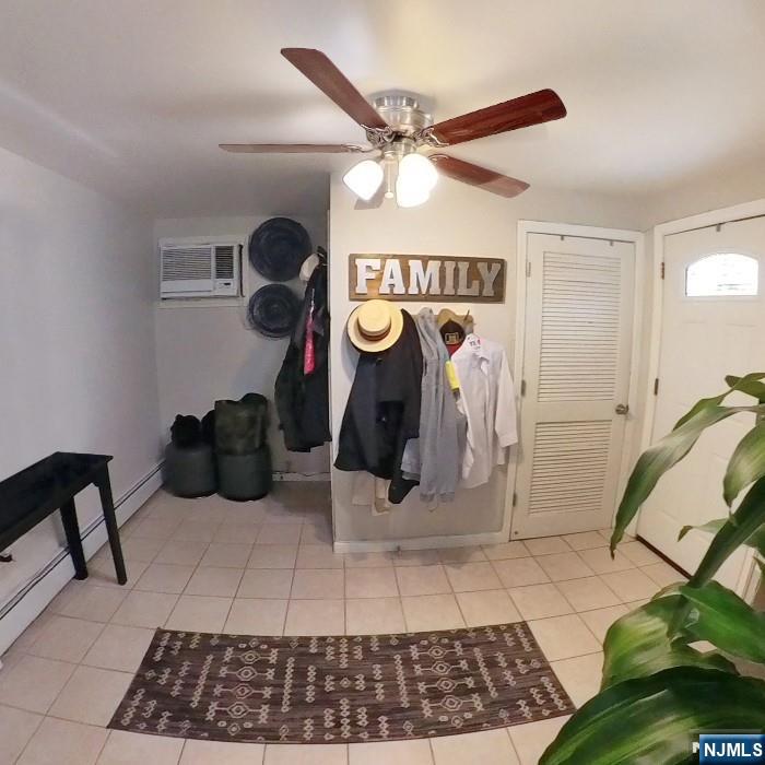 23 Grand Street - Photo 5