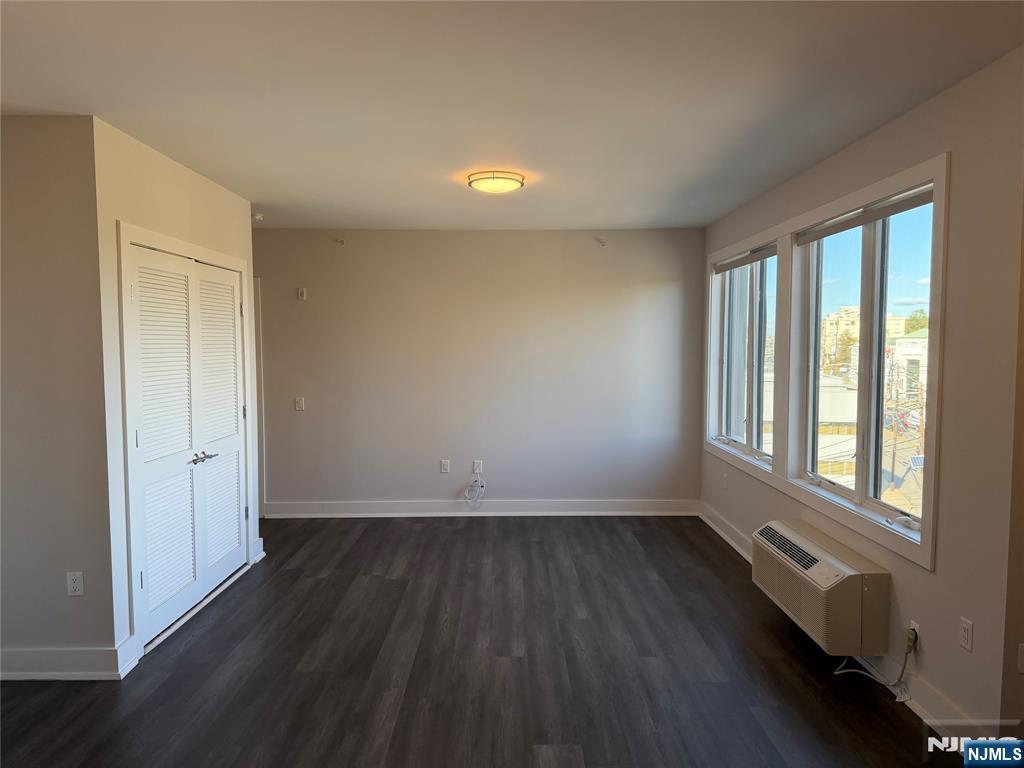 2301 Lemoine Avenue 606 - Photo 4