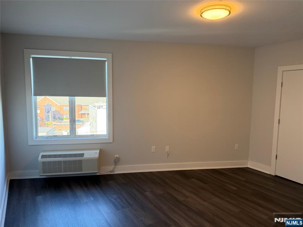 2301 Lemoine Avenue 606 - Photo 5