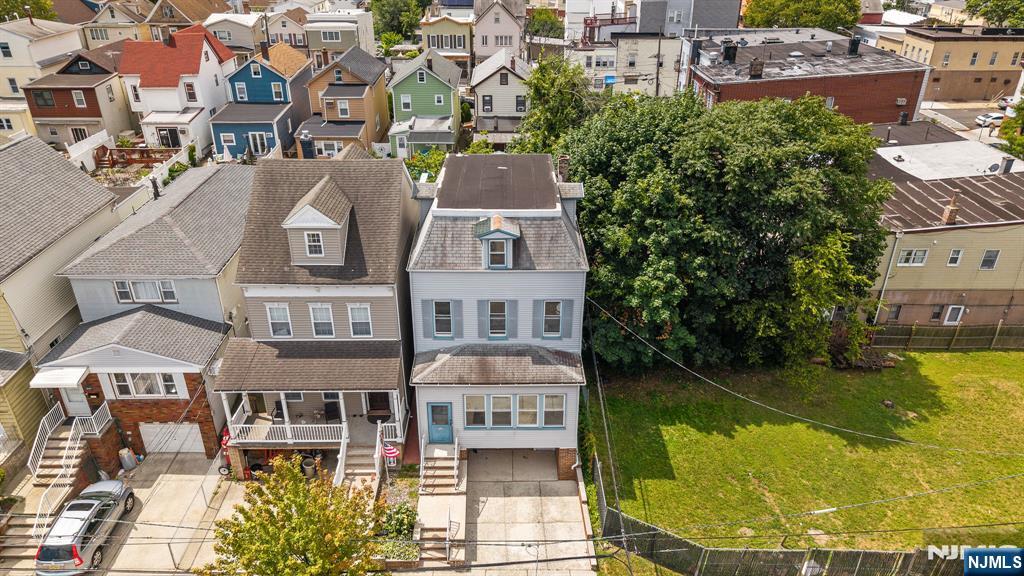 10 E 45th Street - Photo 2