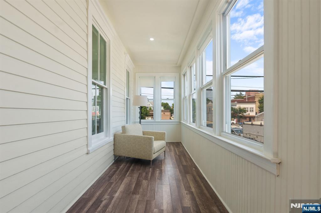 10 E 45th Street - Photo 3