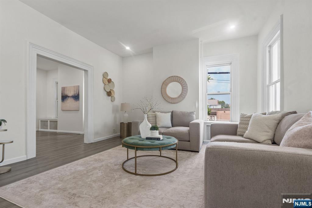 10 E 45th Street - Photo 4