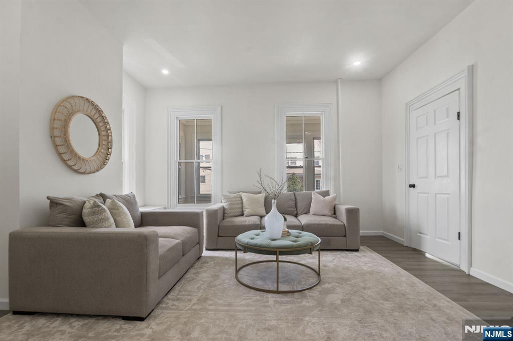 10 E 45th Street - Photo 5