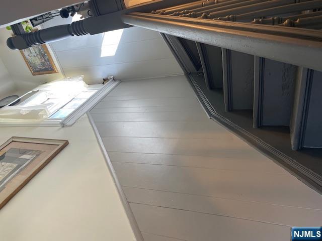 150 Martin Street - Photo 3