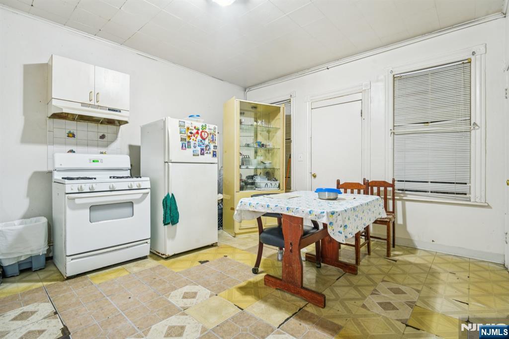 150 Martin Street - Photo 4