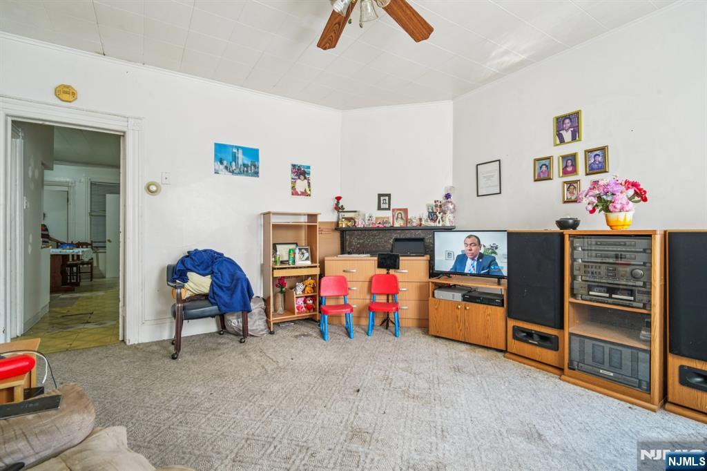 150 Martin Street, Paterson, NJ, 07501