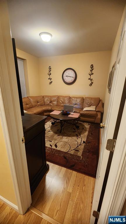 18 E 17th Street 2R - Photo 5