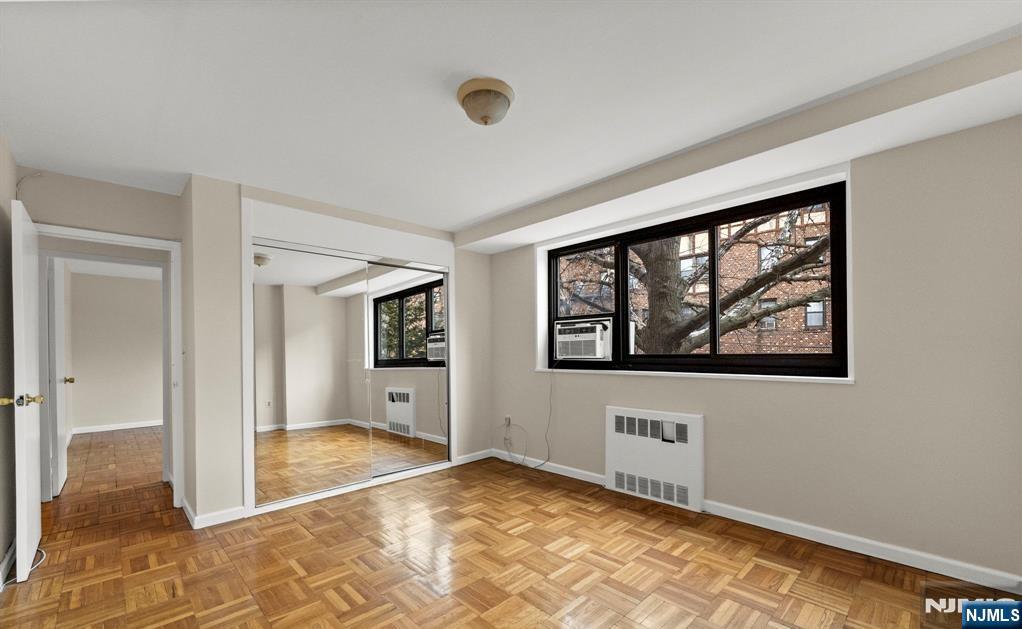 90 Prospect Avenue #2A