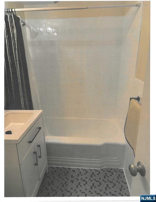 90 Prospect Avenue #2A