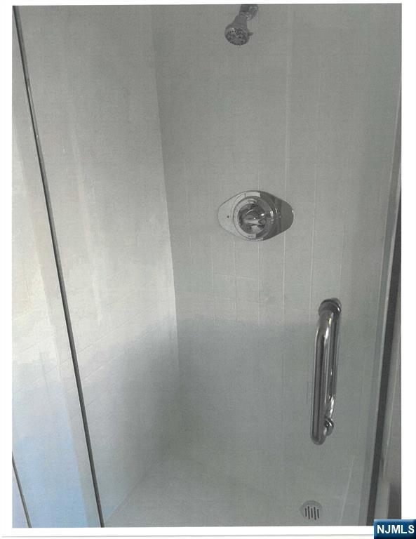 90 Prospect Avenue #2A