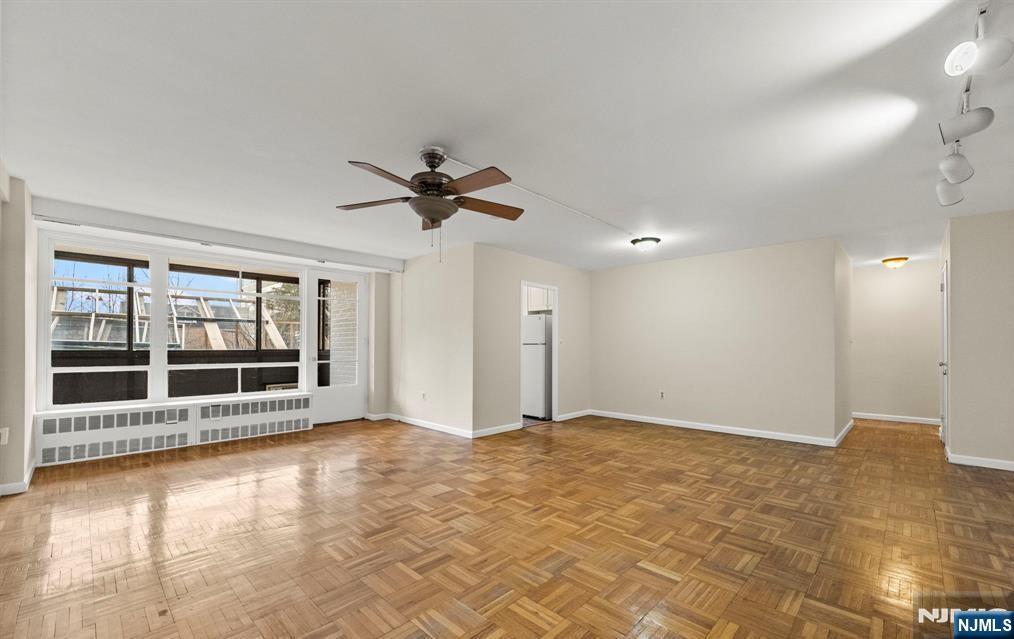 90 Prospect Avenue 2A - Photo 4