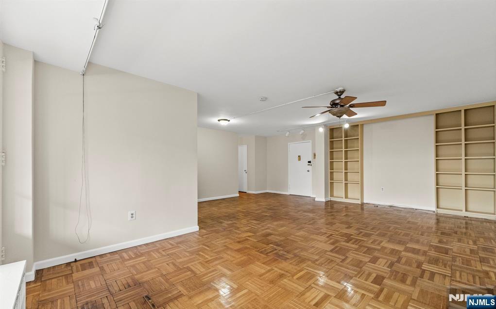 90 Prospect Avenue 2A - Photo 5