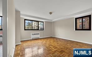 90 Prospect Avenue #2A