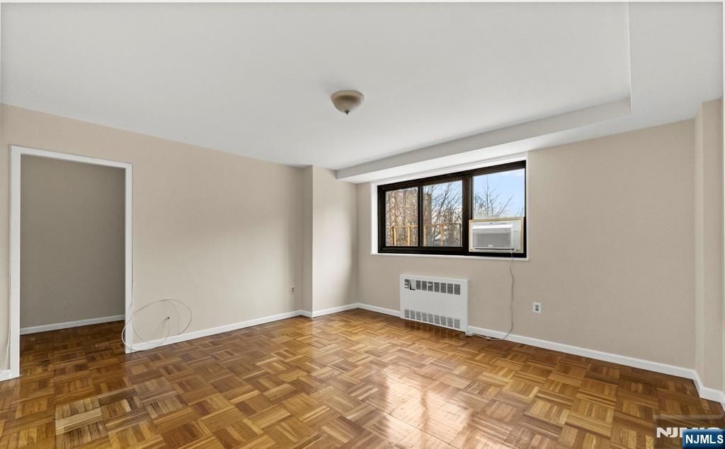 90 Prospect Avenue #2A