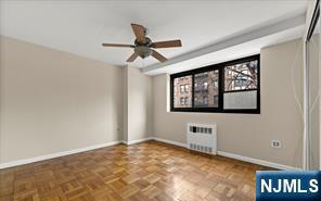 90 Prospect Avenue #2A