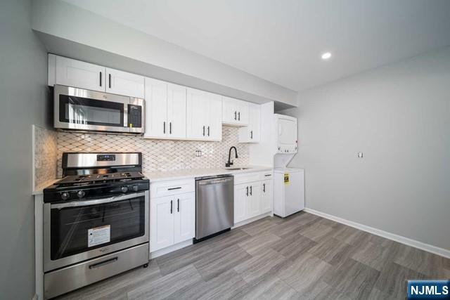 100 Westside Avenue 2 - Photo 3