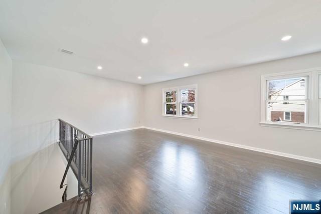 100 Westside Avenue 2 - Photo 5