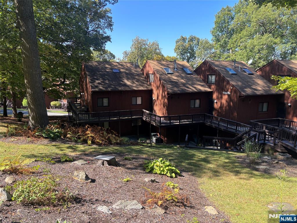 1 Gray Rock 11 - Photo 2