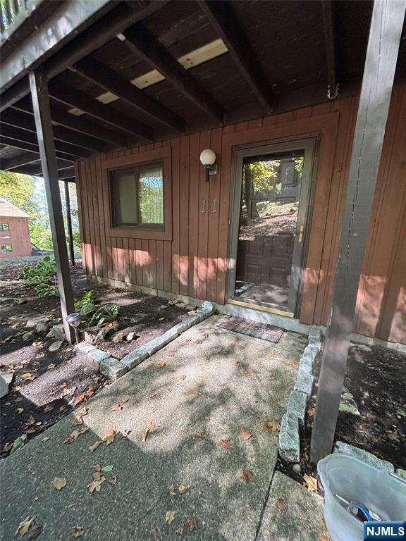 1 Gray Rock 11 - Photo 4