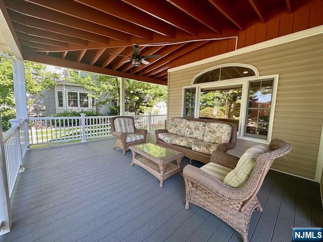 38 Totowa Road - Photo 3