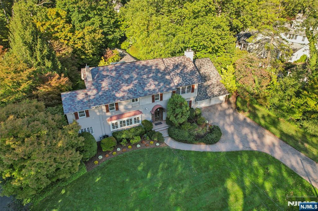 119 Sheridan Terrace, Ridgewood, NJ, 07450