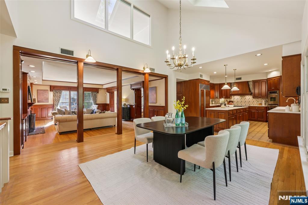 119 Sheridan Terrace, Ridgewood, NJ, 07450