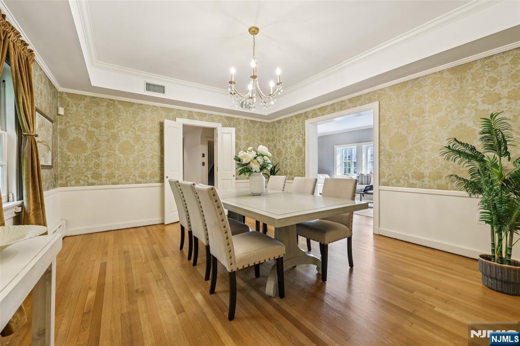 119 Sheridan Terrace, Ridgewood, NJ, 07450