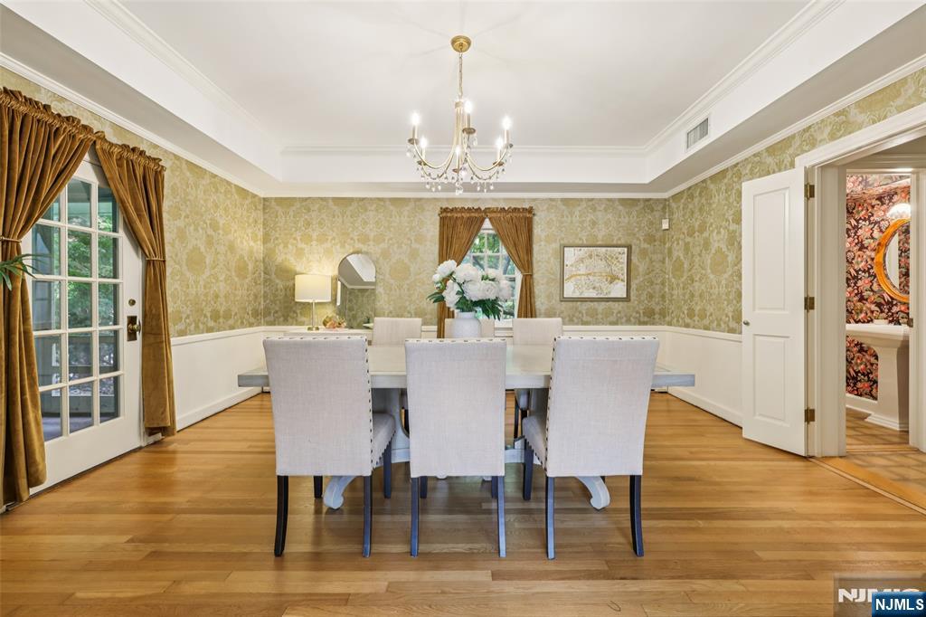 119 Sheridan Terrace, Ridgewood, NJ, 07450