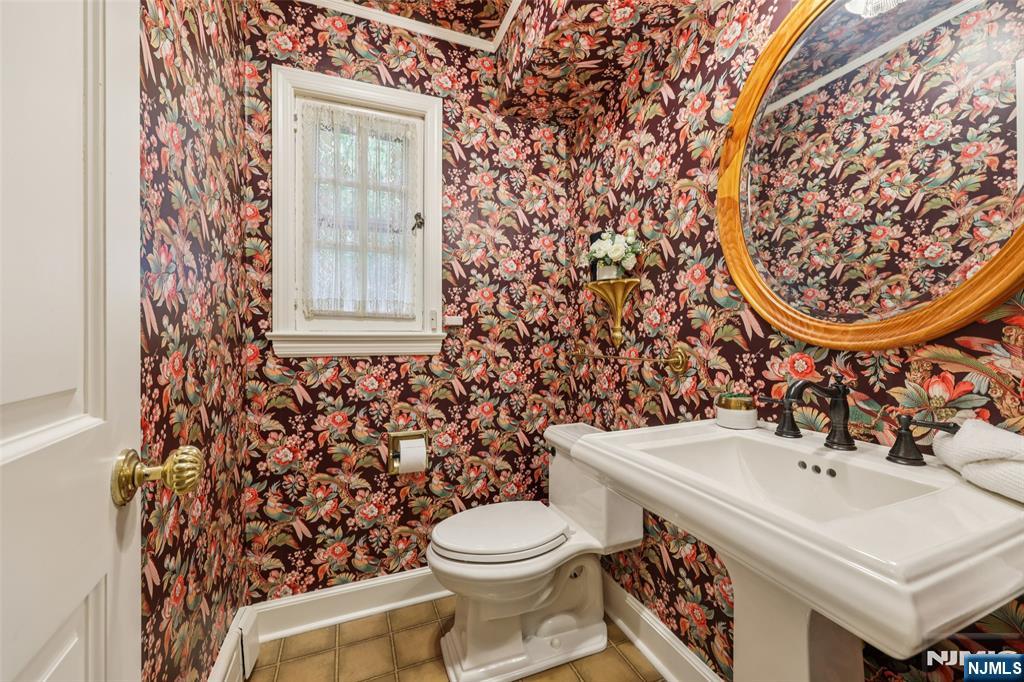 119 Sheridan Terrace, Ridgewood, NJ, 07450