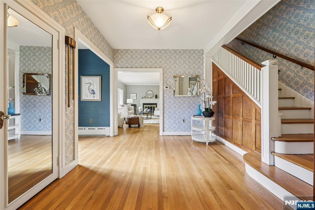 119 Sheridan Terrace, Ridgewood, NJ, 07450
