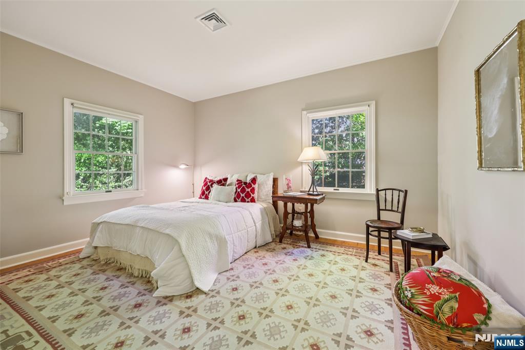119 Sheridan Terrace, Ridgewood, NJ, 07450