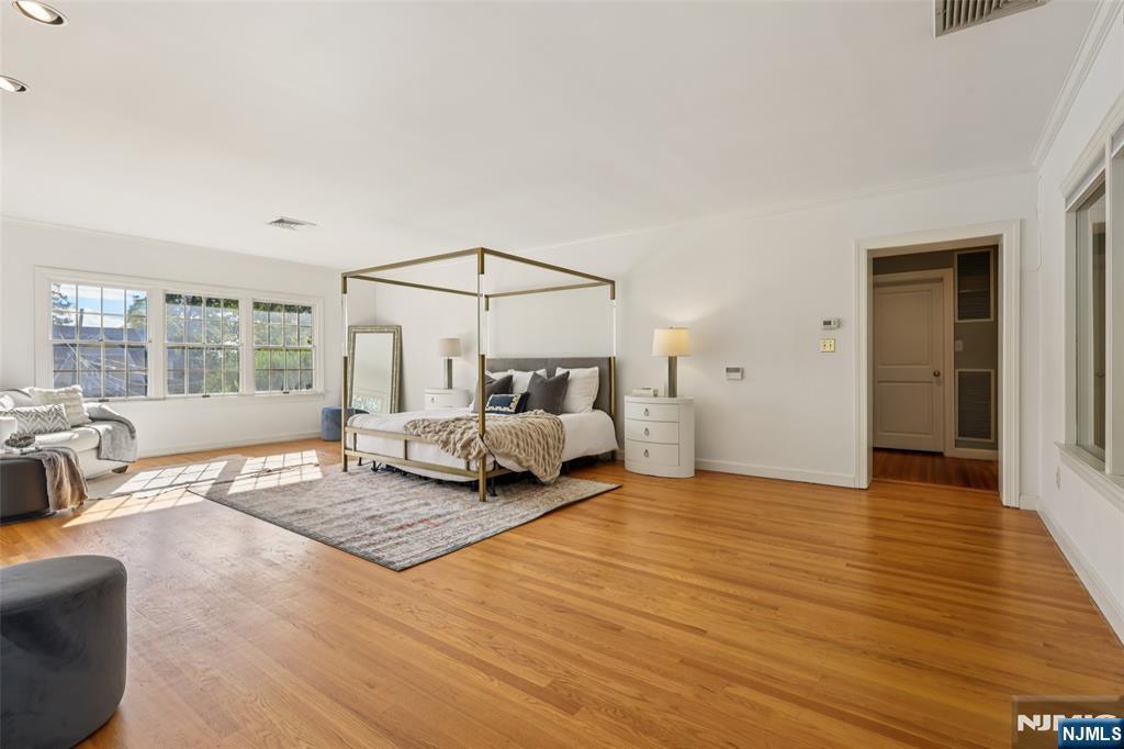 119 Sheridan Terrace, Ridgewood, NJ, 07450