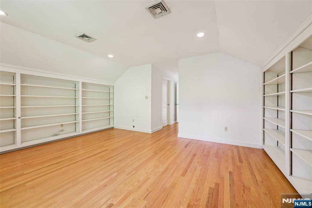 119 Sheridan Terrace, Ridgewood, NJ, 07450