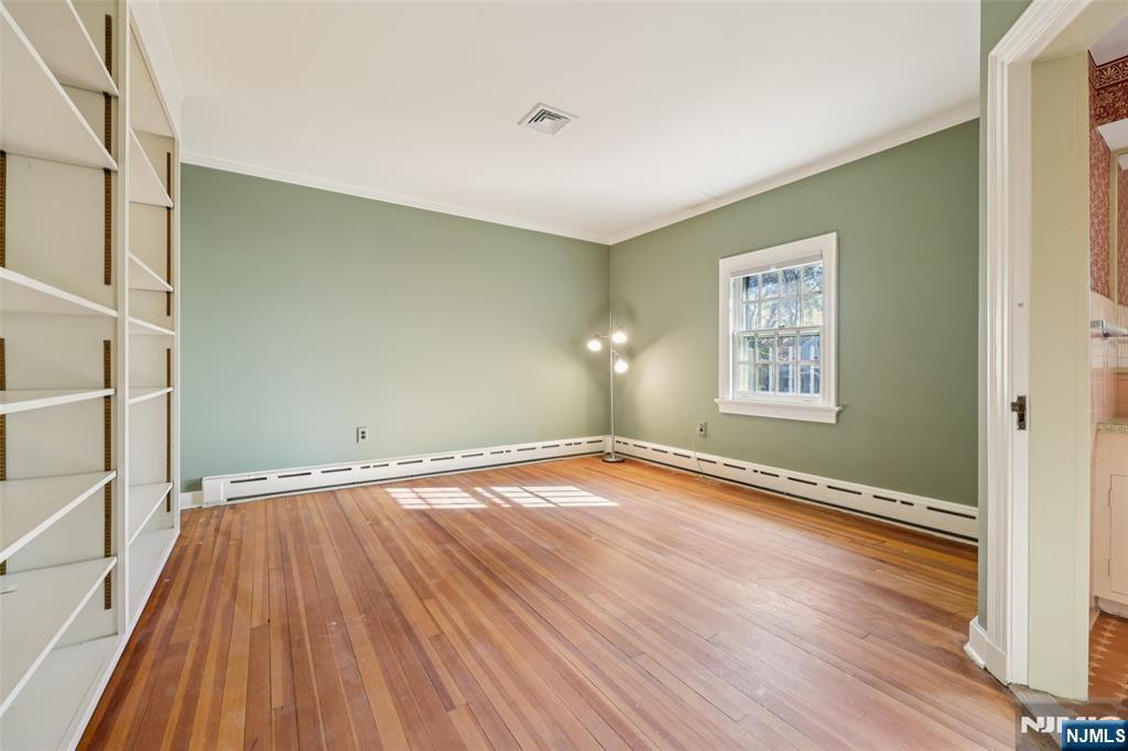 119 Sheridan Terrace, Ridgewood, NJ, 07450