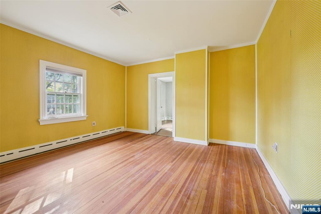 119 Sheridan Terrace, Ridgewood, NJ, 07450