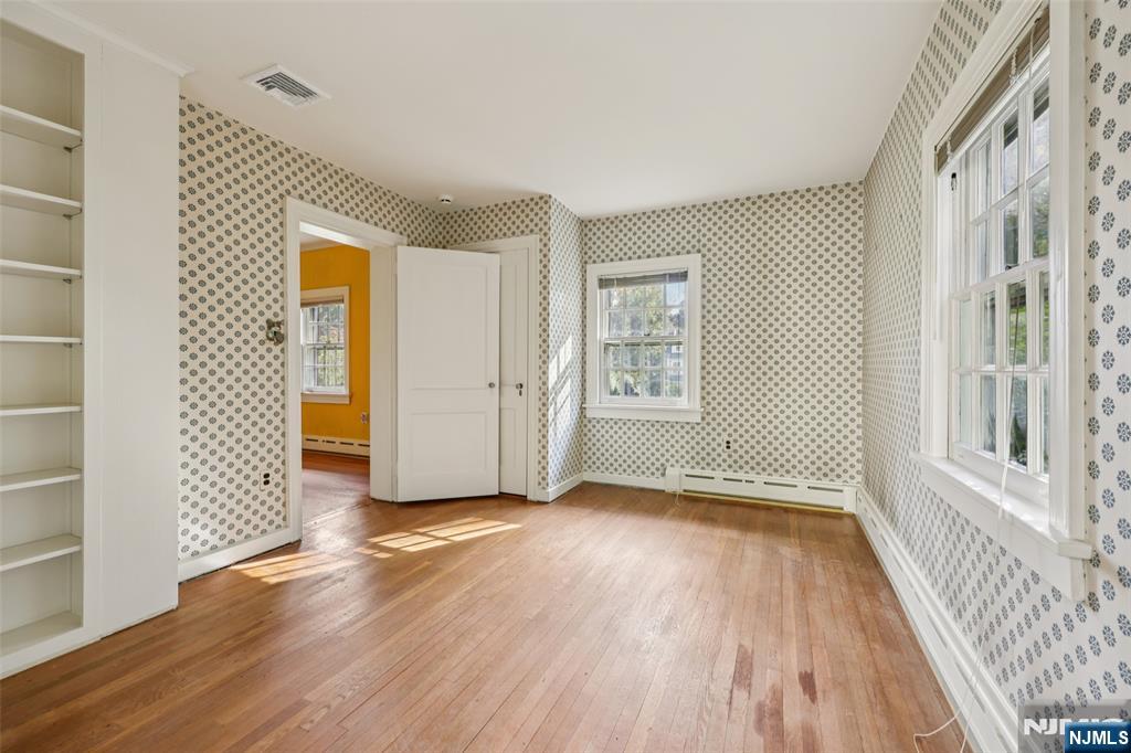 119 Sheridan Terrace, Ridgewood, NJ, 07450