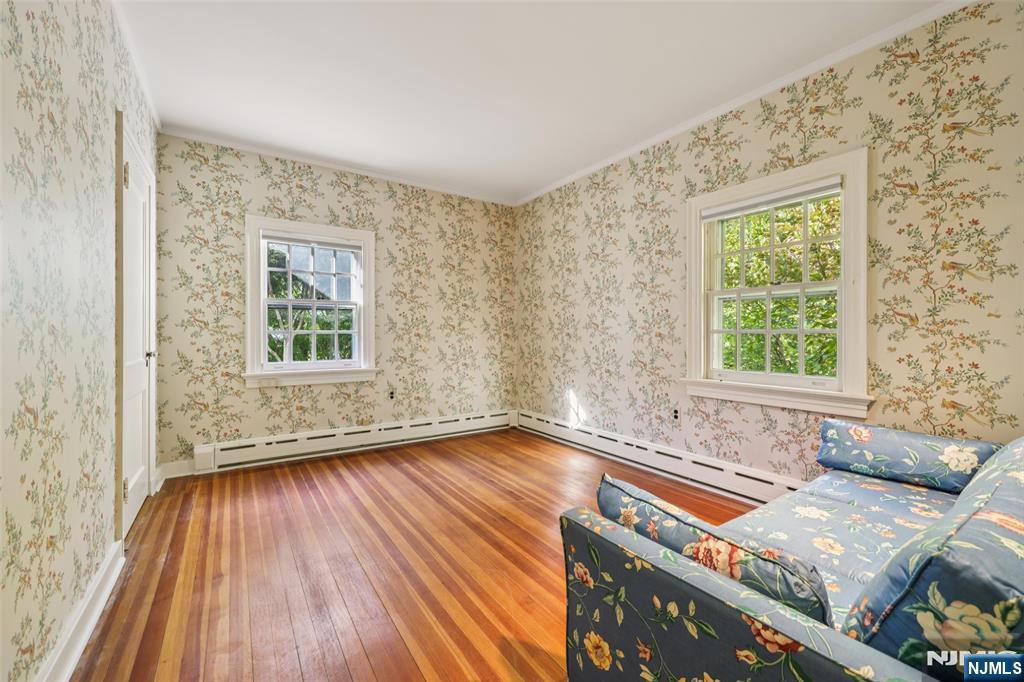 119 Sheridan Terrace, Ridgewood, NJ, 07450