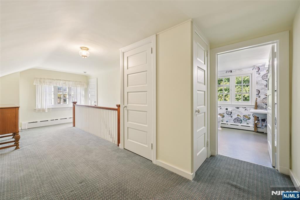 119 Sheridan Terrace, Ridgewood, NJ, 07450