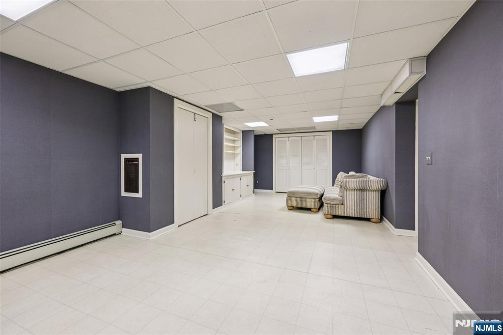 119 Sheridan Terrace, Ridgewood, NJ, 07450