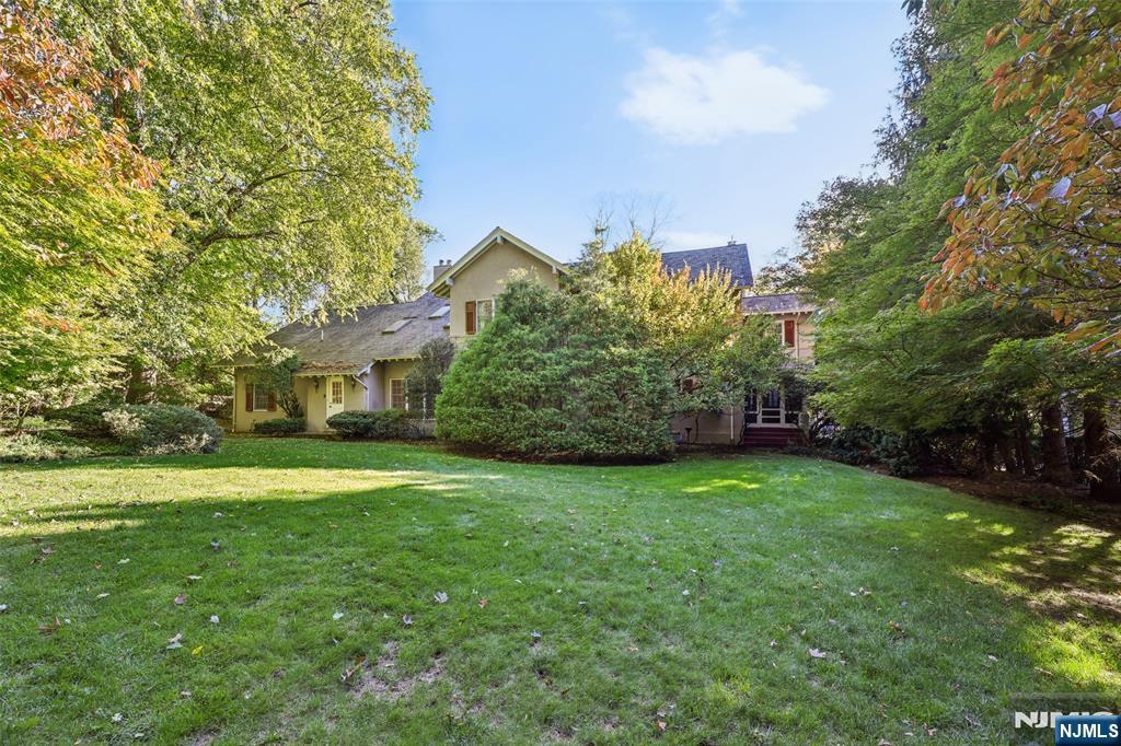 119 Sheridan Terrace, Ridgewood, NJ, 07450