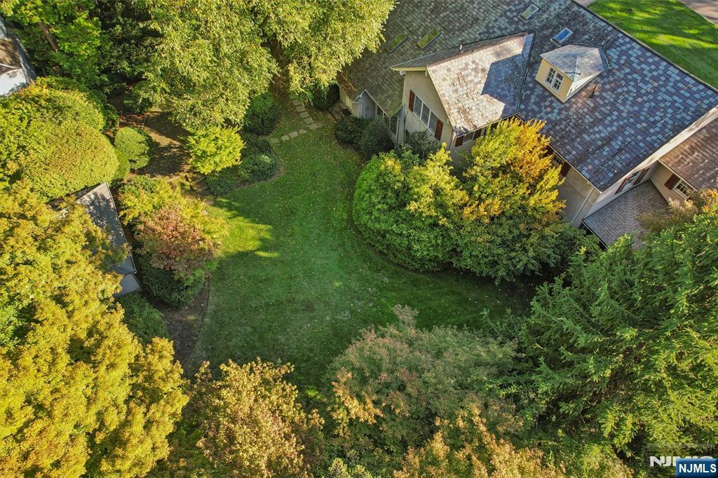 119 Sheridan Terrace, Ridgewood, NJ, 07450