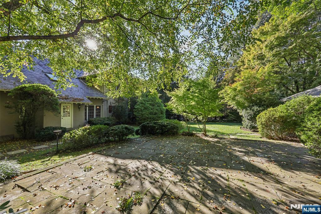 119 Sheridan Terrace, Ridgewood, NJ, 07450