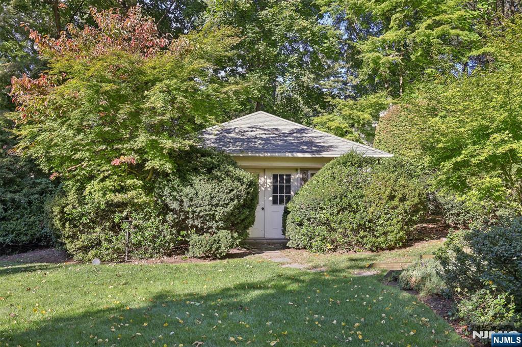 119 Sheridan Terrace, Ridgewood, NJ, 07450