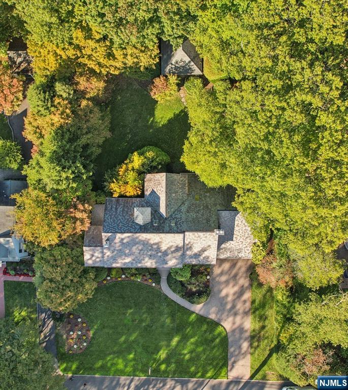 119 Sheridan Terrace, Ridgewood, NJ, 07450
